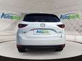 Mazda CX-5 2,2 Skyactive-D 175 Revolution Top AWD Weiß - thumbnail 7