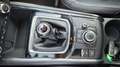 Mazda CX-5 2,2 Skyactive-D 175 Revolution Top AWD Weiß - thumbnail 15