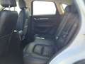 Mazda CX-5 2,2 Skyactive-D 175 Revolution Top AWD Weiß - thumbnail 17