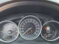 Mazda CX-5 2,2 Skyactive-D 175 Revolution Top AWD Weiß - thumbnail 14