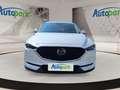 Mazda CX-5 2,2 Skyactive-D 175 Revolution Top AWD Weiß - thumbnail 9