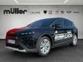 Skoda Elroq 82 Alpha Schwarz - thumbnail 1