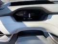 Skoda Elroq 82 Alpha Schwarz - thumbnail 11