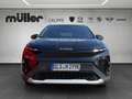 Skoda Elroq 82 Alpha Schwarz - thumbnail 3