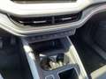 Skoda Elroq 82 Alpha Schwarz - thumbnail 9