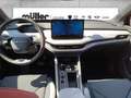 Skoda Elroq 82 Alpha Schwarz - thumbnail 7