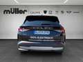 Skoda Elroq 82 Alpha Schwarz - thumbnail 5
