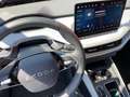 Skoda Elroq 82 Alpha Schwarz - thumbnail 12