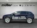 Skoda Elroq 82 Alpha Schwarz - thumbnail 4