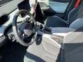 Skoda Elroq 82 Alpha Schwarz - thumbnail 8