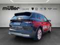 Skoda Elroq 82 Alpha Schwarz - thumbnail 2