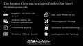 Mercedes-Benz CLA 200 CLA 200 AMG Line PANO+NIGHT+360°+MB-LED+DISTRO+ Gris - thumbnail 14
