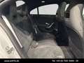 Mercedes-Benz CLA 200 CLA 200 AMG Line PANO+NIGHT+360°+MB-LED+DISTRO+ Gris - thumbnail 10