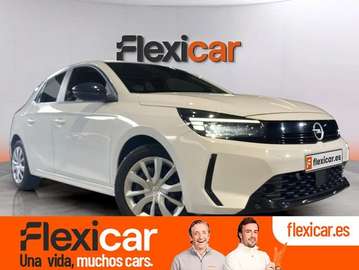 1.2T XHL 74kW (100CV) #Yes