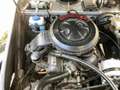 Panther Westwinds Kallista 2,8 Schwarz - thumbnail 4