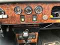 Panther Westwinds Kallista 2,8 Schwarz - thumbnail 3