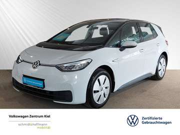Pro electric NAVI+PDC+FREISPRECH+KLIMA Klima Navi