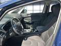 Ford S-Max Hybrid Titanium Bluetooth Navi LED Klima Bleu - thumbnail 10