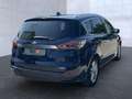 Ford S-Max Hybrid Titanium Bluetooth Navi LED Klima Bleu - thumbnail 4