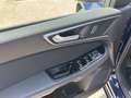 Ford S-Max Hybrid Titanium Bluetooth Navi LED Klima Bleu - thumbnail 9