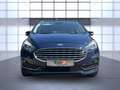 Ford S-Max Hybrid Titanium Bluetooth Navi LED Klima Bleu - thumbnail 7