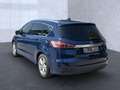 Ford S-Max Hybrid Titanium Bluetooth Navi LED Klima Bleu - thumbnail 3