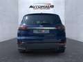 Ford S-Max Hybrid Titanium Bluetooth Navi LED Klima Bleu - thumbnail 8
