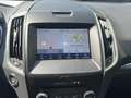 Ford S-Max Hybrid Titanium Bluetooth Navi LED Klima Bleu - thumbnail 14