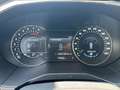Ford S-Max Hybrid Titanium Bluetooth Navi LED Klima Bleu - thumbnail 13