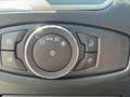 Ford S-Max Hybrid Titanium Bluetooth Navi LED Klima Bleu - thumbnail 15