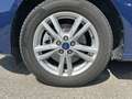 Ford S-Max Hybrid Titanium Bluetooth Navi LED Klima Bleu - thumbnail 16