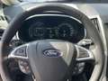 Ford S-Max Hybrid Titanium Bluetooth Navi LED Klima Bleu - thumbnail 12