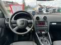 Audi A3 1.6 TDI Grau - thumbnail 14