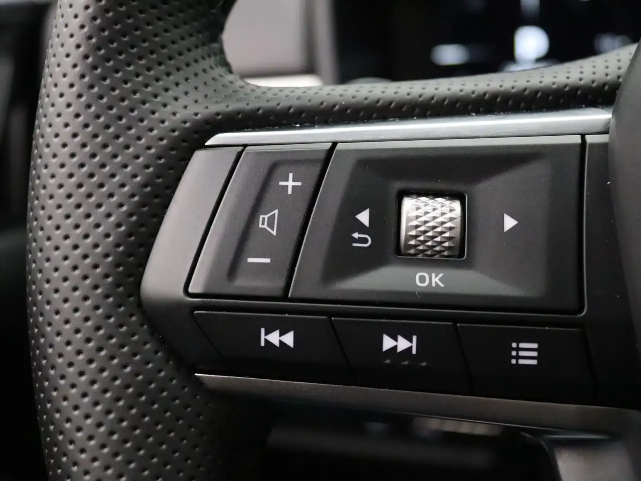 Mitsubishi Outlander 2026 — фото 15