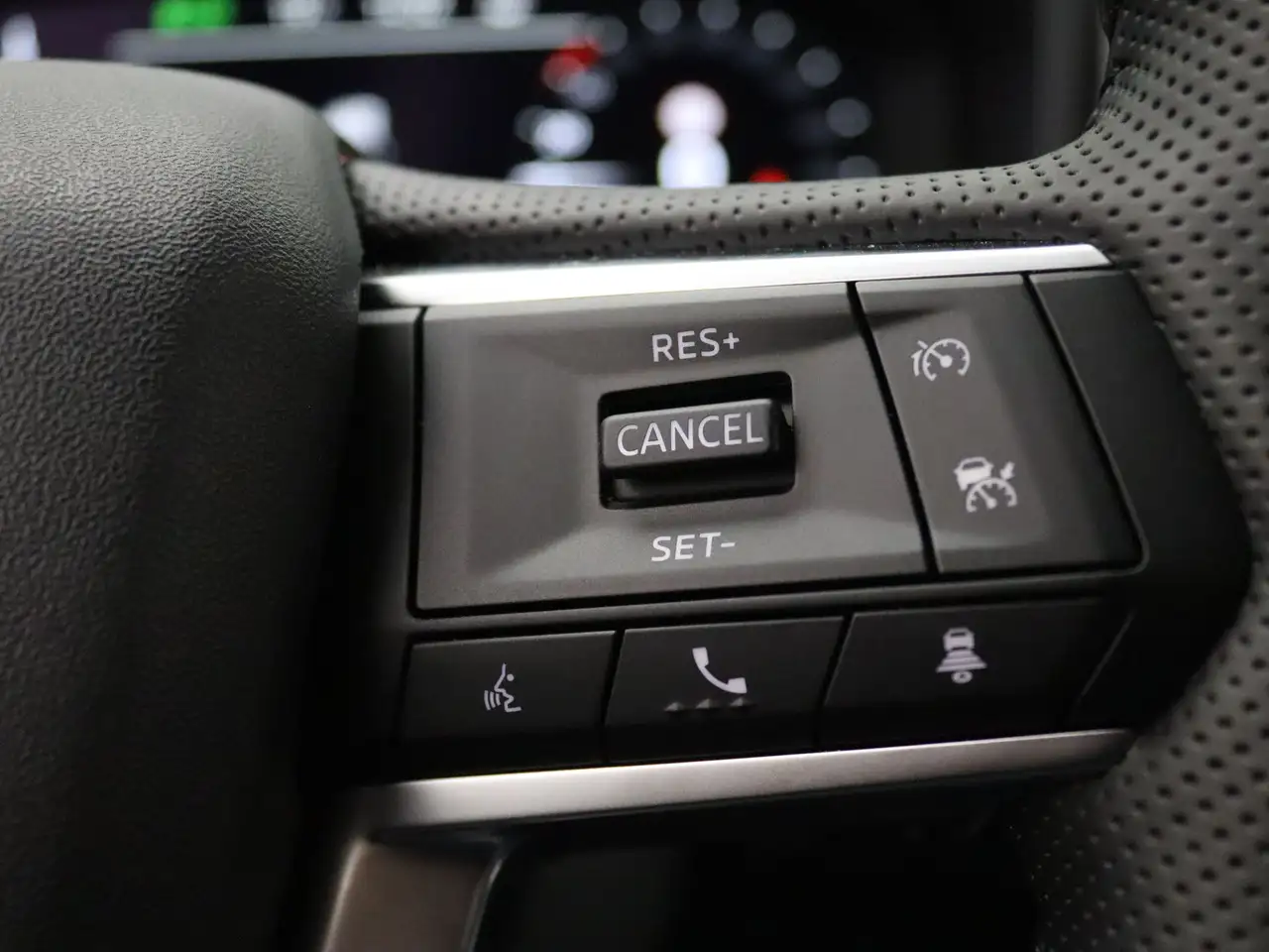Mitsubishi Outlander 2026 — фото 16