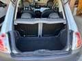 Fiat 500 500 1,2 Lounge Lounge Blau - thumbnail 3