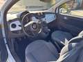 Fiat 500 500 1,2 Lounge Lounge Blau - thumbnail 7