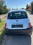 Fiat 500 500 1,2 Lounge Lounge Blau - thumbnail 8