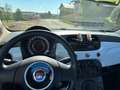 Fiat 500 500 1,2 Lounge Lounge Blau - thumbnail 5