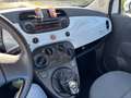 Fiat 500 500 1,2 Lounge Lounge Blau - thumbnail 6