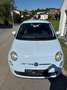 Fiat 500 500 1,2 Lounge Lounge Blau - thumbnail 4