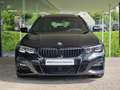 BMW 318 Touring Noir - thumbnail 15