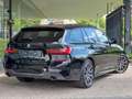 BMW 318 Touring Noir - thumbnail 2