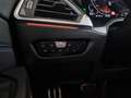BMW 318 Touring Noir - thumbnail 23