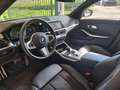 BMW 318 Touring Noir - thumbnail 5