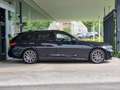 BMW 318 Touring Noir - thumbnail 3