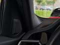 BMW 318 Touring Noir - thumbnail 14
