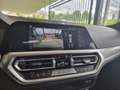 BMW 318 Touring Noir - thumbnail 11