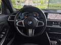 BMW 318 Touring Noir - thumbnail 8