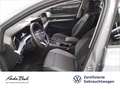 Volkswagen Golf VIII 1.5 eTSI DSG Goal, LED, App-Connect, K Grau - thumbnail 5